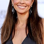 First pic of :: Babylon X ::Brooke Burke gallery @ Ultra-Celebs.com nude and naked celebrities