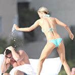 Second pic of Joanna Krupa nude photos and videos at Banned sex tapes