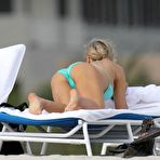 Fourth pic of Joanna Krupa nude photos and videos at Banned sex tapes