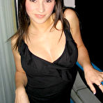 First pic of .: Visit Kate's Playground - www.katesplayground.com :.