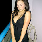 Second pic of .: Visit Kate's Playground - www.katesplayground.com :.