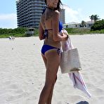 Second pic of Mandy Haze - Pervs On Patrol