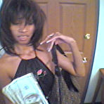 Fourth pic of Street Blowjobs