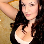 First pic of Hotty Stop / GND Kayla Tight