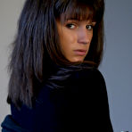 Third pic of Cherry Nudes - Eva Barcode