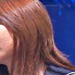 First pic of Japanese Femdom Videos, Japanese mistress, Lesbian Femdom, Japanese Lesbians, Japanese Strapon, Japanese Spank Femdom, Japanese Porn, Japanese Pussy