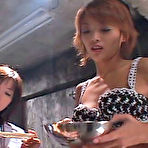 Second pic of Japanese Femdom Videos, Japanese mistress, Lesbian Femdom, Japanese Lesbians, Japanese Strapon, Japanese Spank Femdom, Japanese Porn, Japanese Pussy