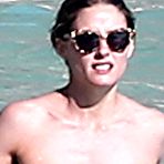 First pic of Olivia Palermo nude photos and videos at Banned sex tapes