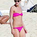 Second pic of Olivia Palermo nude photos and videos at Banned sex tapes