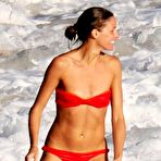 Third pic of Olivia Palermo nude photos and videos at Banned sex tapes