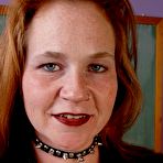 First pic of kinky mature redhead fucked | OLDSPUNKERS.com #1 for mature porn lovers!