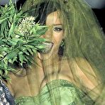 Second pic of Rihanna fully naked at Largest Celebrities Archive!