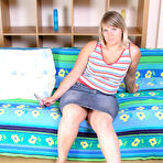 First pic of Young Fatties - free young chubby porn photo galleries