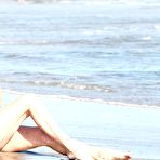 First pic of Phoebe Price fully naked at Largest Celebrities Archive!