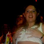 First pic of DrunkGirls.Com