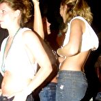 Second pic of DrunkGirls.Com