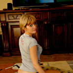 First pic of Hotty Stop / Diddylicious Socks