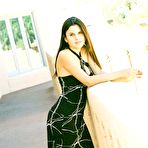 First pic of picture galleries teen hot sex movies mpegs
_51