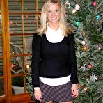 First pic of Sex girlfriend pics :: Sexy and sexy housewife sucking and fucking naked 