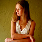 Fourth pic of KSENYA A  BY RAPHAEL - ELLIXI - ORIG. PHOTOS AT 3000 PIXELS - &copy; 2006 MET-ART.COM