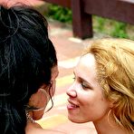 Fourth pic of HardFisting.Com