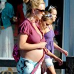 Second pic of Britney Spears