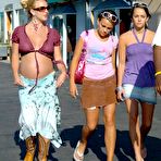 Third pic of Britney Spears