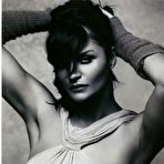 Fourth pic of Helena Christiansen naked celebrities free movies and pictures!