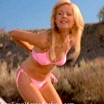 Third pic of ::: FREE CELEBRITY MOVIE ARCHIVE :::