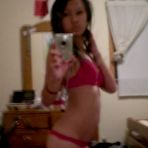 Second pic of Me and my asian: asian girls, hot asian, sexy asian