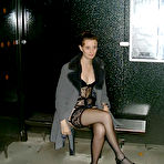 First pic of HOME MADE JUNK - amateur hardcore heaven