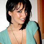 Fourth pic of HOME MADE JUNK - amateur hardcore heaven