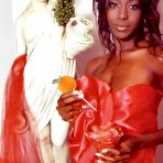 Fourth pic of Ainett Stephens