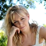 First pic of Cherry Nudes - Hayley Marie Lunch