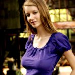 First pic of Cherry Nudes - Valentina Sexy Body