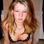 Third pic of Sex girlfriend pics :: Wonderful photo set of a steamy hawt non-professional.. 