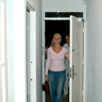 First pic of We Live Together