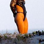 Second pic of  Lady Gaga fully naked at TheFreeCelebMovieArchive.com! 