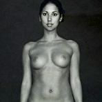 First pic of Leilani Dowding nude photos and videos at Banned sex tapes