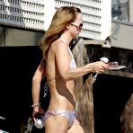 Fourth pic of ::: Christina Ricci - nude and sex celebrity toons @ Sinful Comics Free 
Access :::