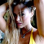 Second pic of :: Babylon X ::Bar Refaeli gallery @ Celebsking.com nude and naked celebrities