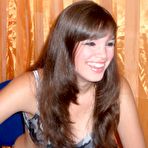 First pic of HomeSpyVideo.com - 100% homemade amateur videos and photos