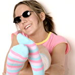 Third pic of AndiPink ::: Free Pictures