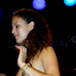 Fourth pic of DrunkGirls.Com