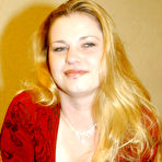 First pic of Big Naturals