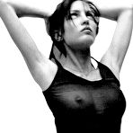 First pic of Chandra North See Thru And Topless Posing Pictures - Only Good Bits - free pictures of Chandra North See Thru And Topless Posing Pictures 
nude