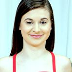 Second pic of Clubseventeen Teen Porn