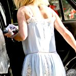 First pic of Geri Halliwell fully naked at Largest Celebrities Archive!
