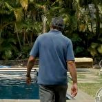 Second pic of Shailene Woodley fully naked at Largest Celebrities Archive!