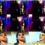 Fourth pic of Rachel Weisz